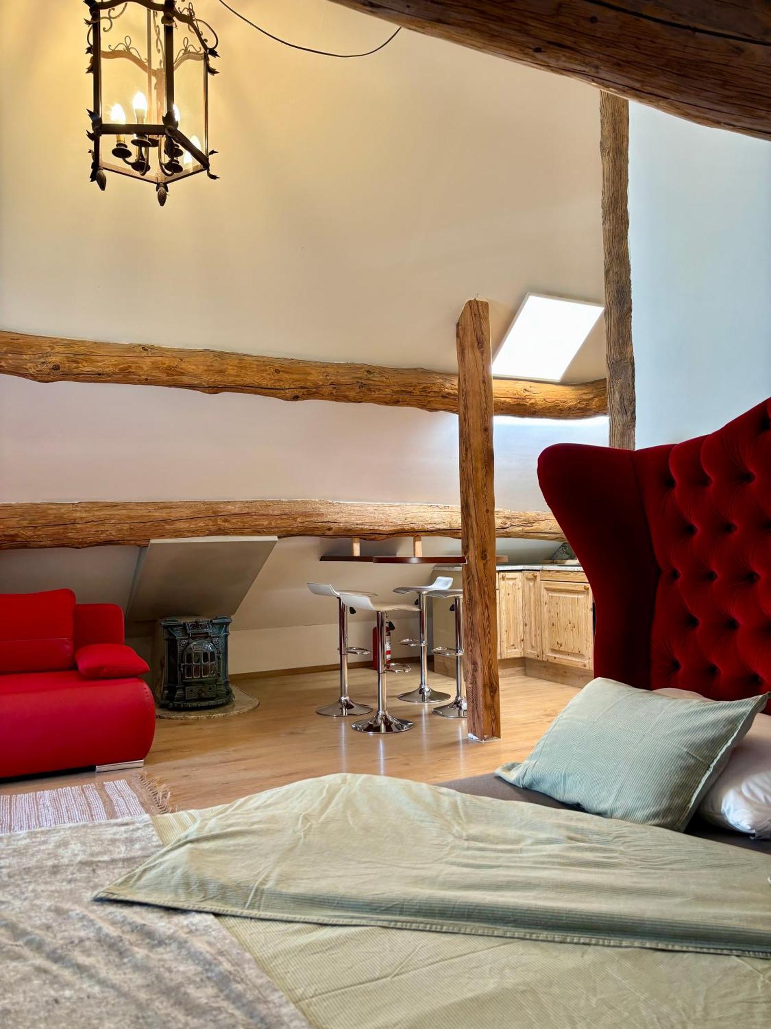 Casa Belgeri - Bed & Breakfast Dongio Ngoại thất bức ảnh